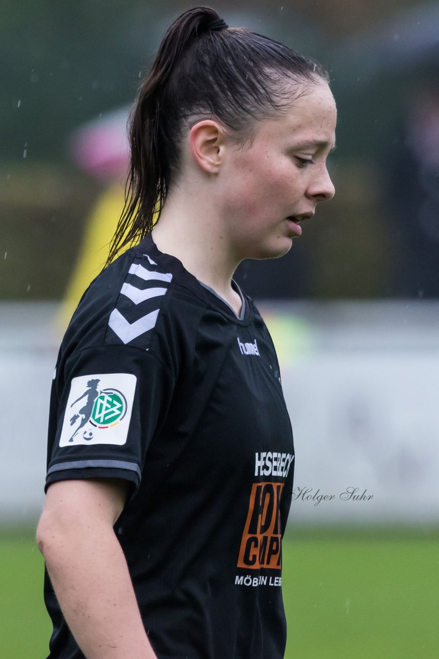 Bild 299 - Frauen SV Henstedt Ulzburg - FSV Gtersloh : Ergebnis: 2:5